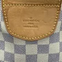 Bolsa Louis Vuitton Stresa Damier Azur