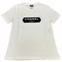 T-Shirt Chanel
