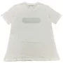 T-Shirt Chanel