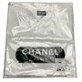 T-Shirt Chanel
