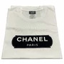 T-Shirt Chanel