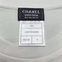 T-Shirt Chanel