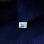 Bolsa Miu Miu Listrada
