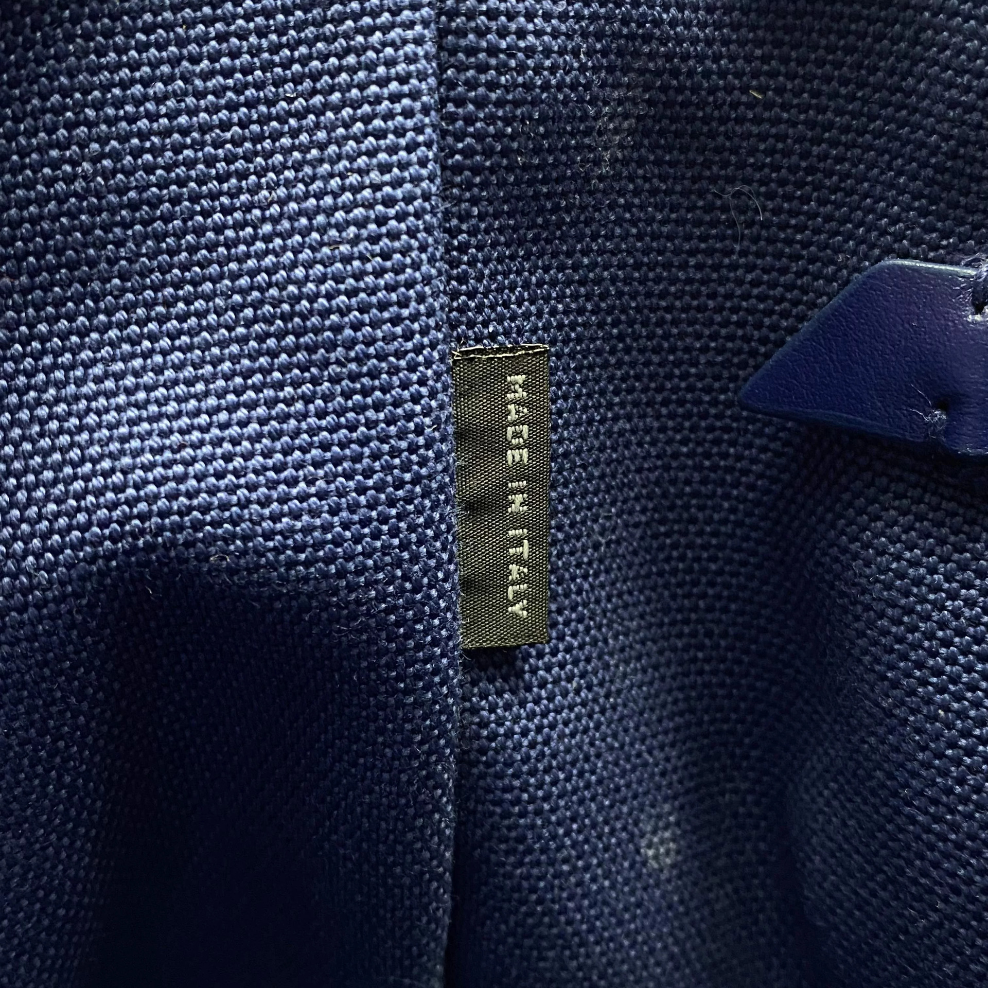 Bolsa Miu Miu Listrada