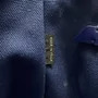 Bolsa Miu Miu Listrada