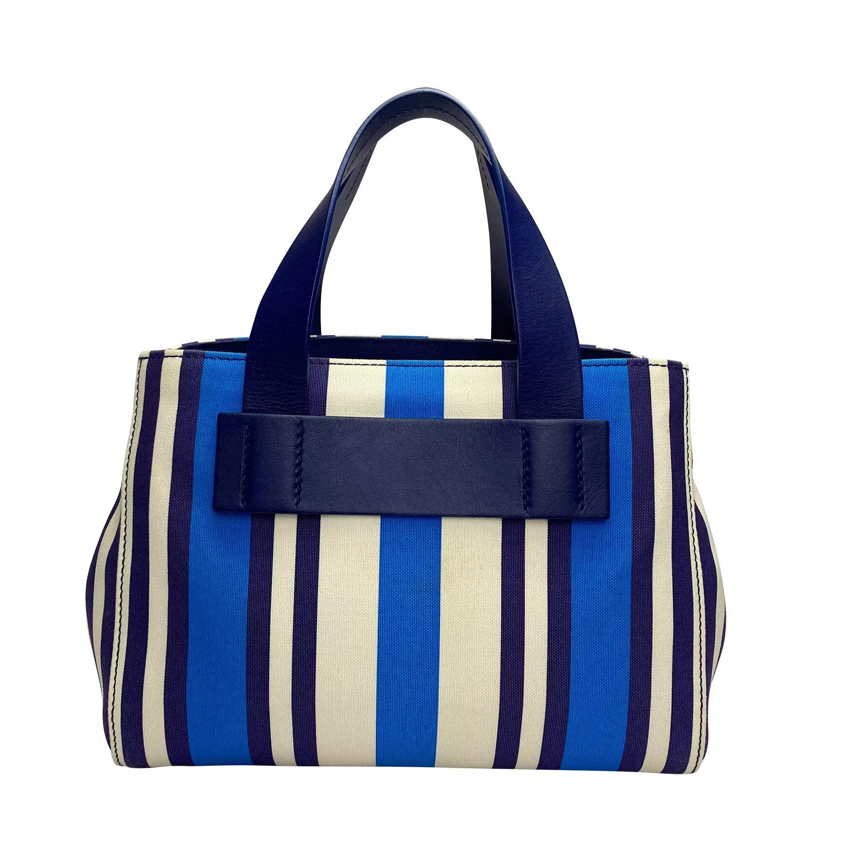 Bolsa Miu Miu Listrada