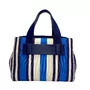 Bolsa Miu Miu Listrada