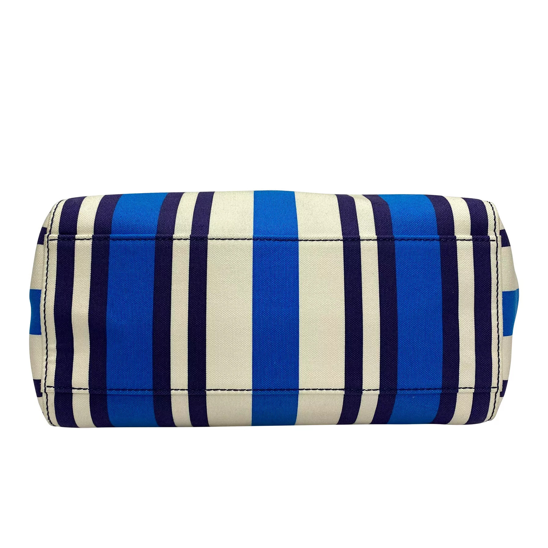 Bolsa Miu Miu Listrada