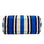 Bolsa Miu Miu Listrada