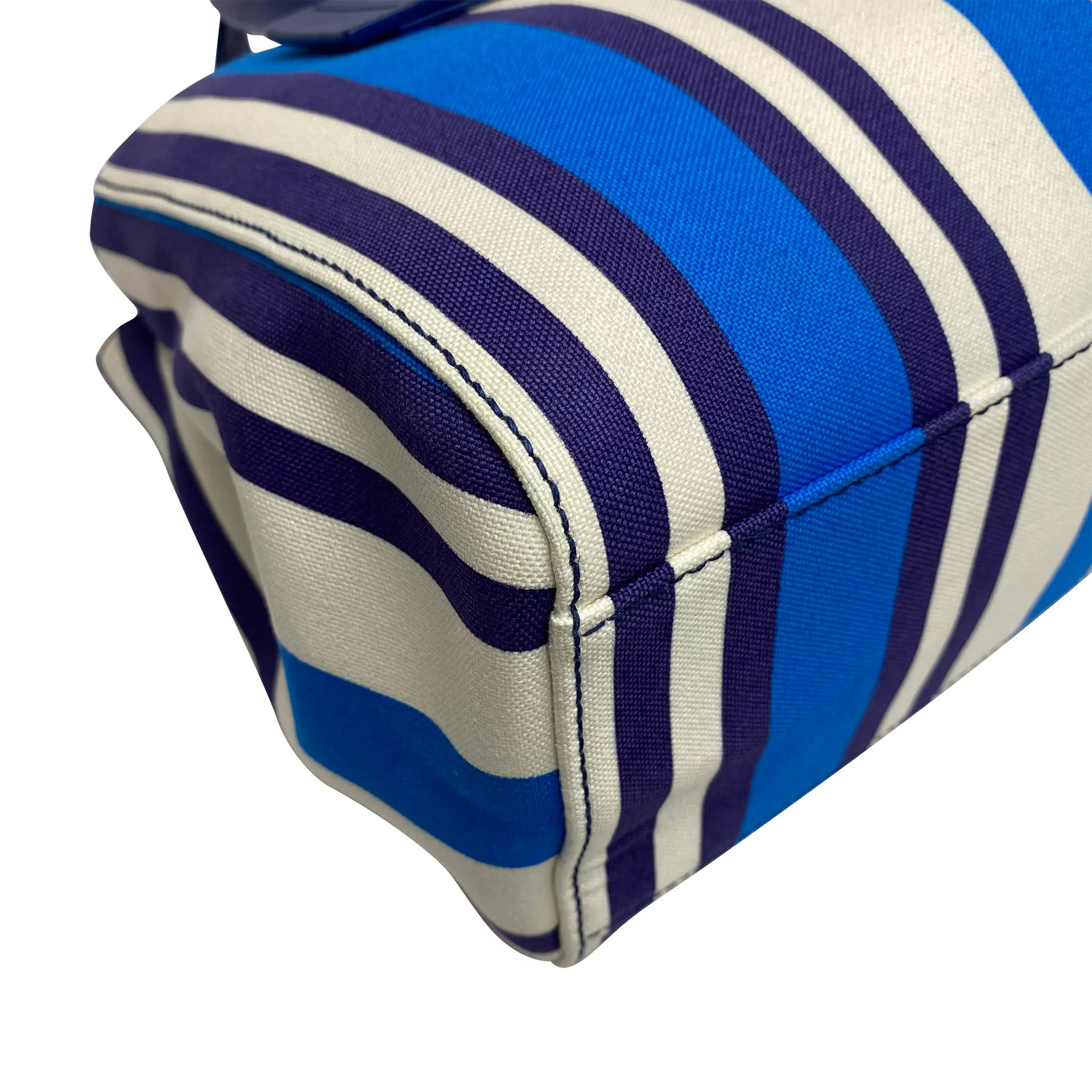 Bolsa Miu Miu Listrada