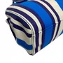 Bolsa Miu Miu Listrada