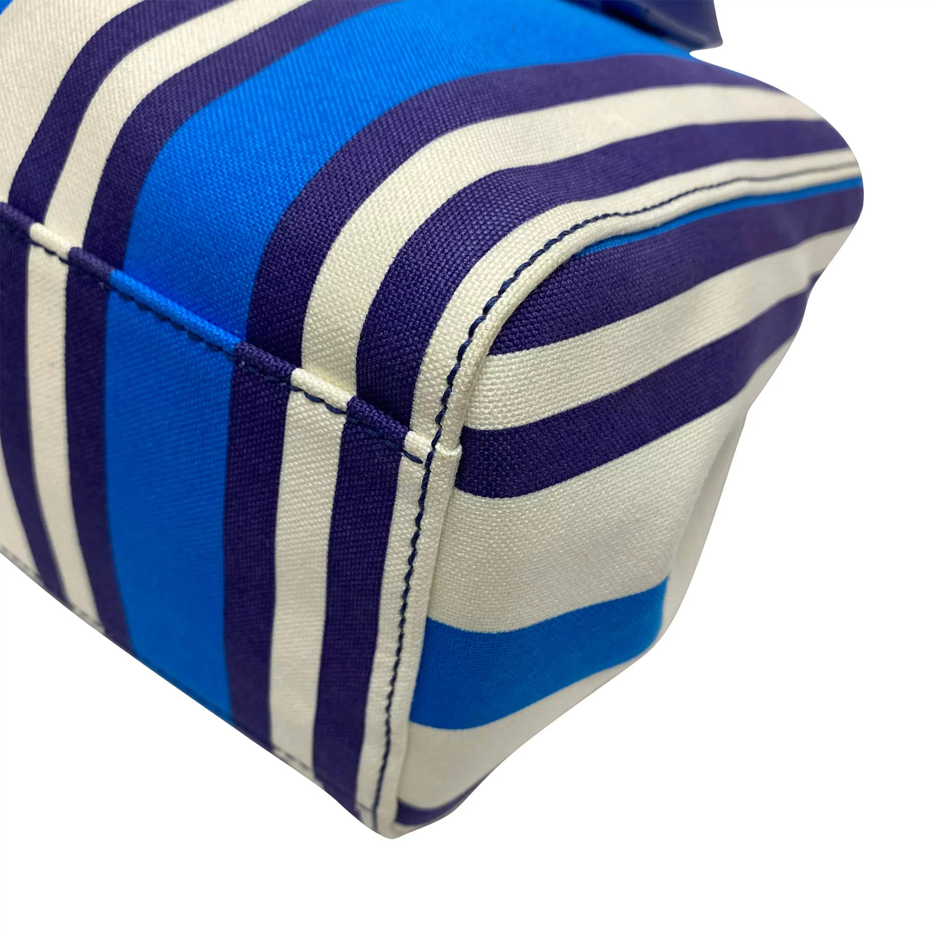 Bolsa Miu Miu Listrada