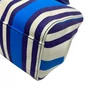 Bolsa Miu Miu Listrada