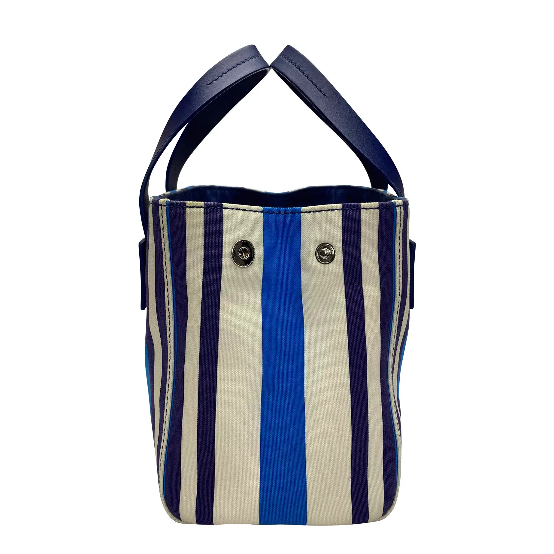 Bolsa Miu Miu Listrada