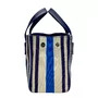 Bolsa Miu Miu Listrada