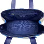 Bolsa Miu Miu Listrada