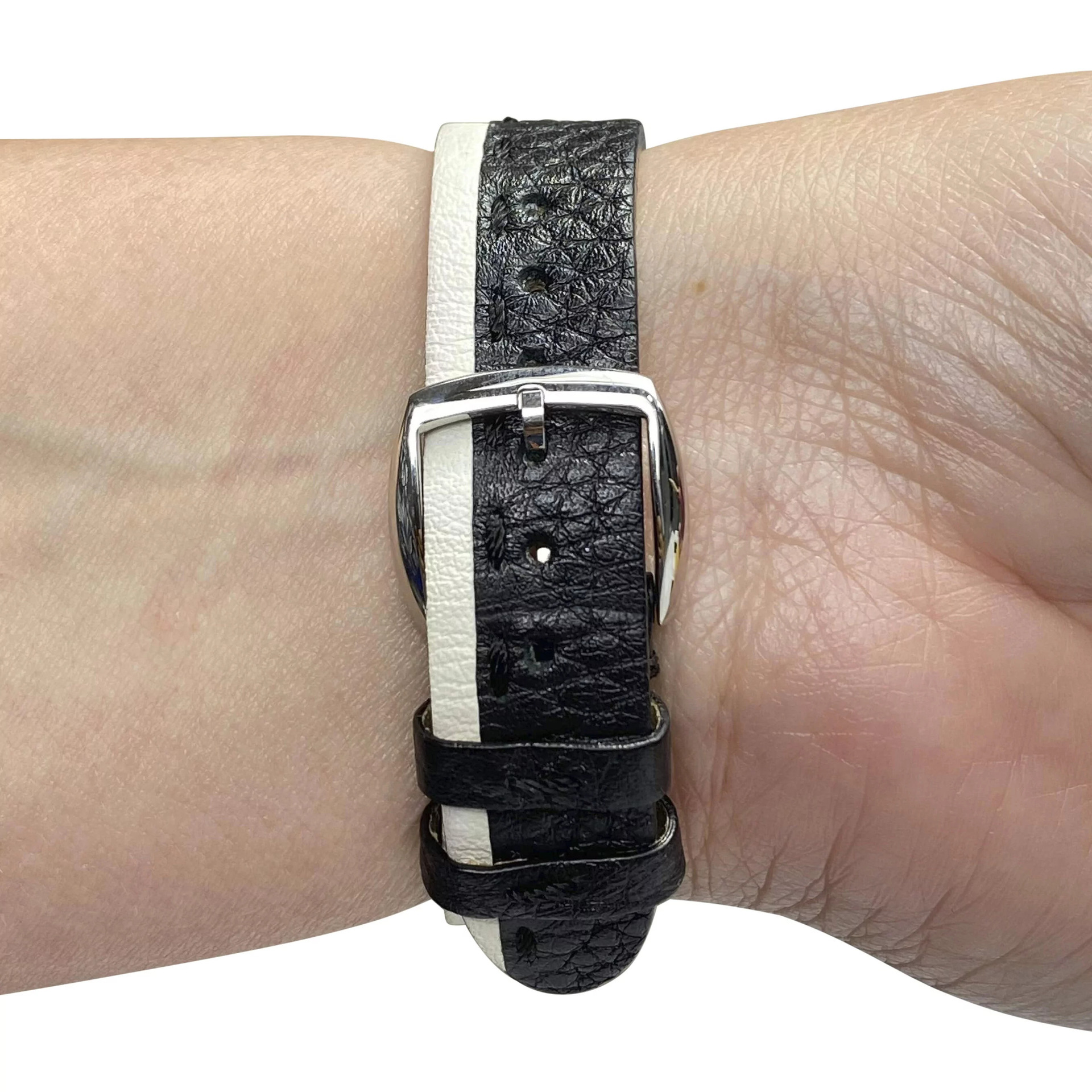 Relógio Fendi Selleria