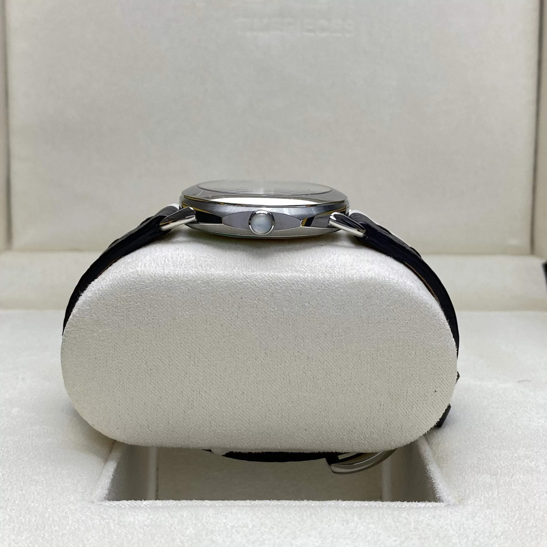 Relógio Fendi Selleria