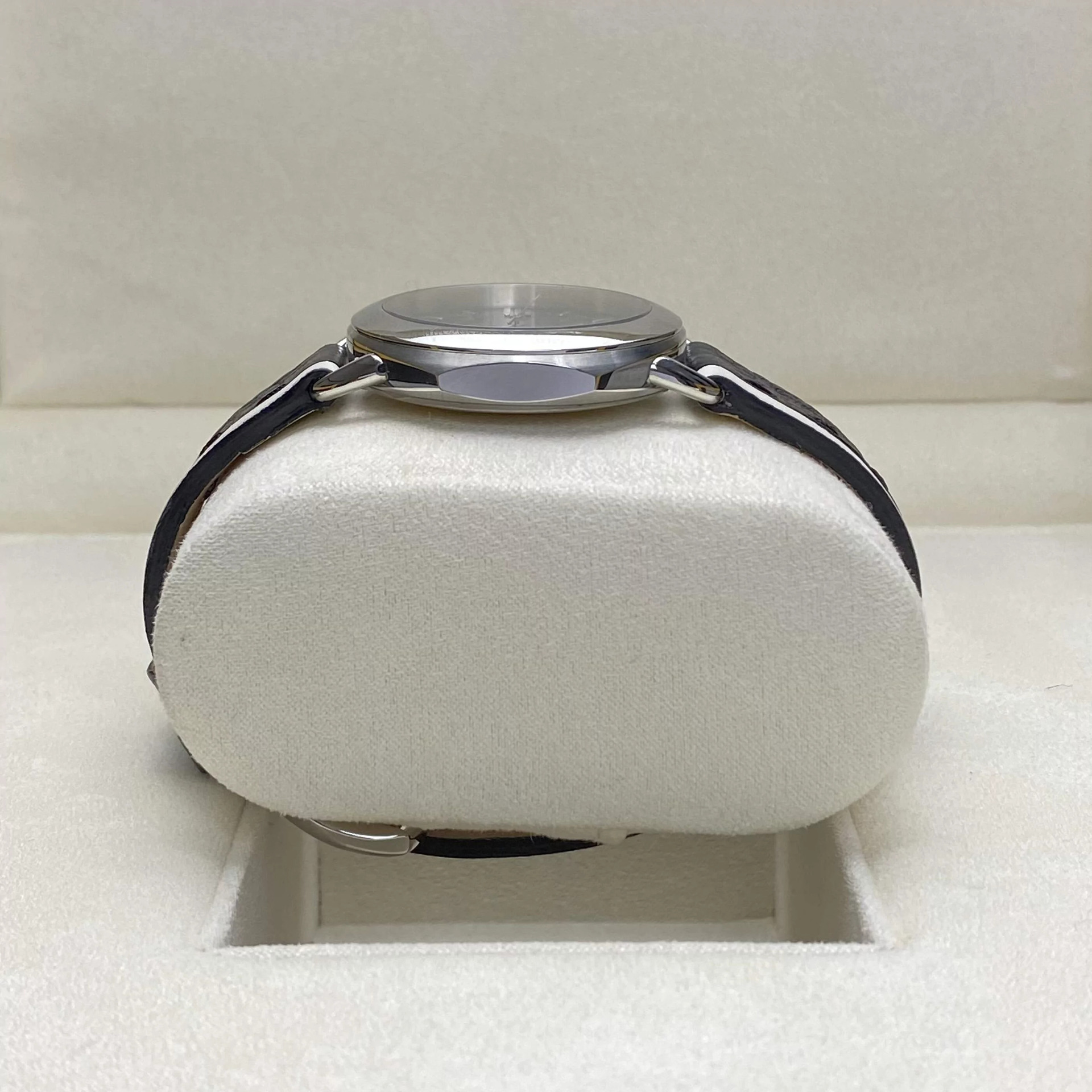 Relógio Fendi Selleria