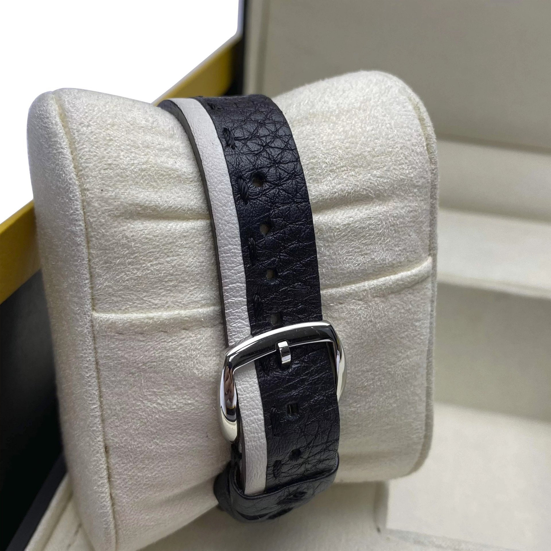 Relógio Fendi Selleria