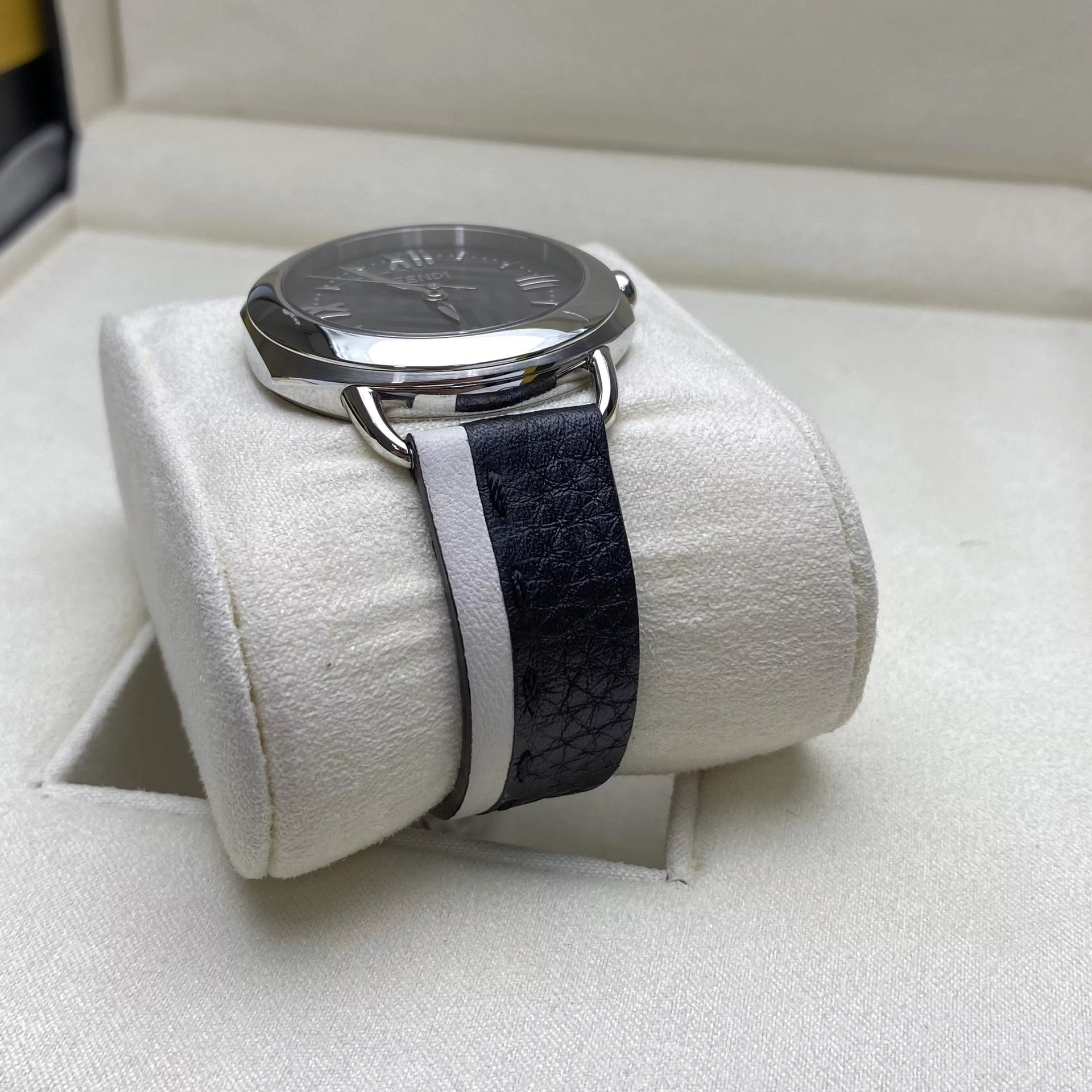 Relógio Fendi Selleria