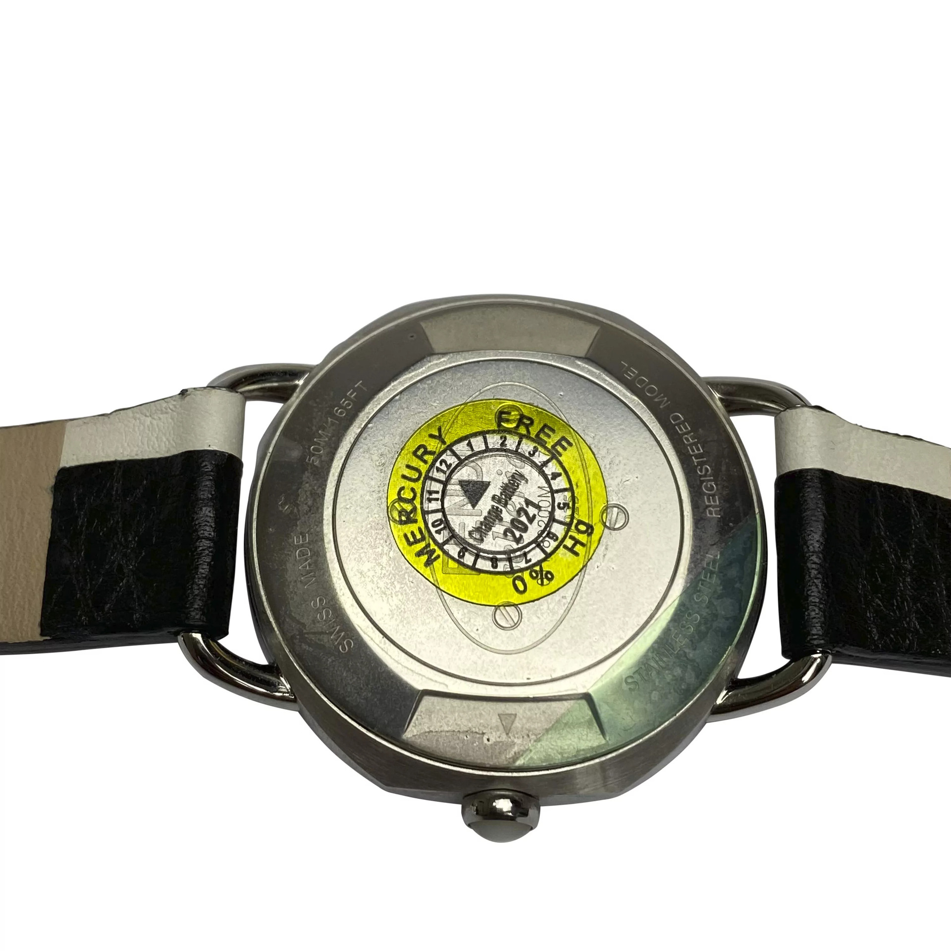 Relógio Fendi Selleria