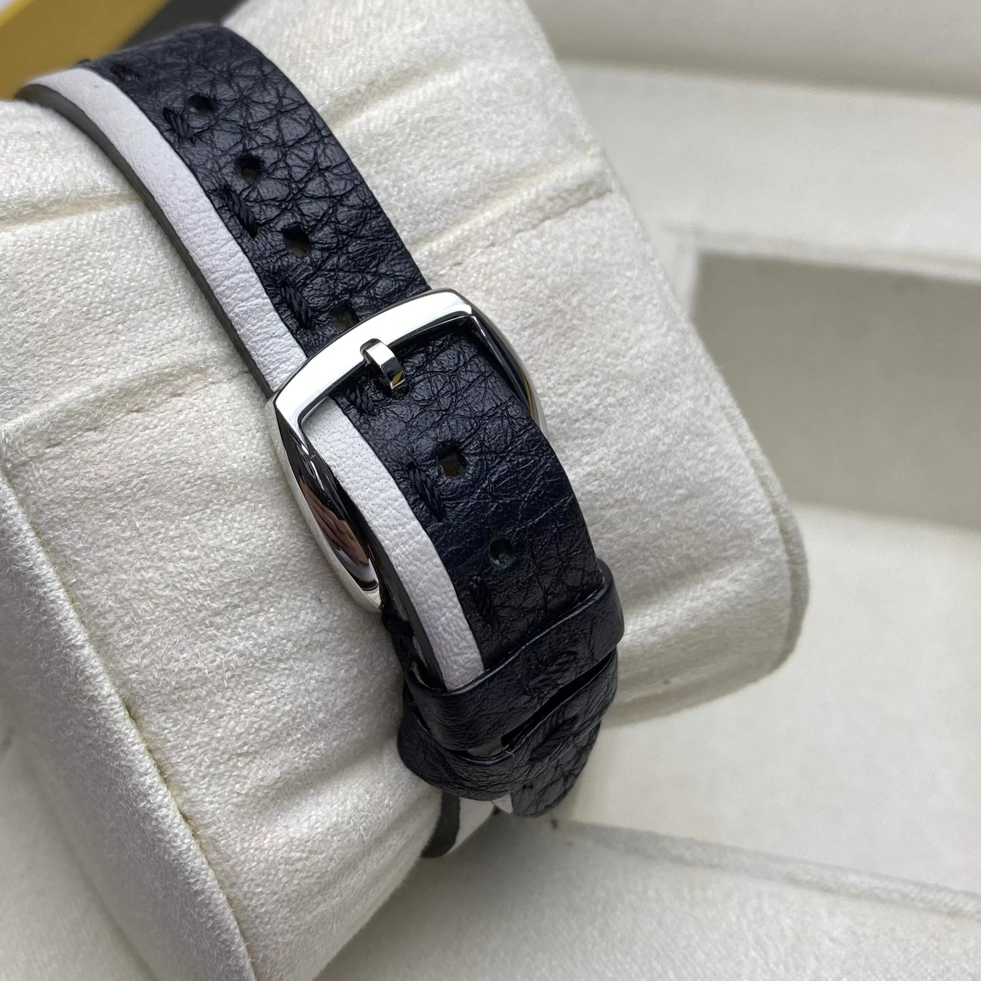 Relógio Fendi Selleria