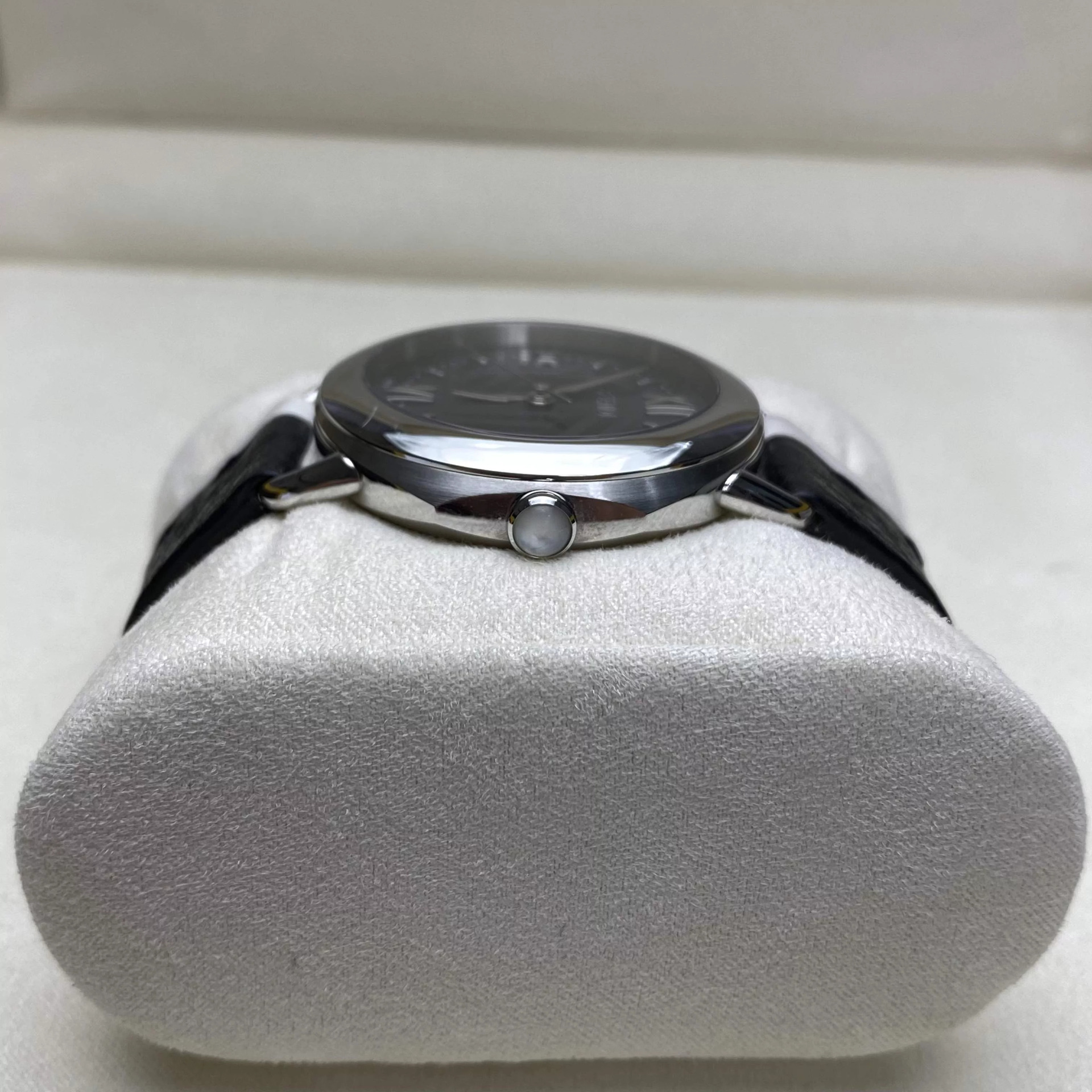 Relógio Fendi Selleria