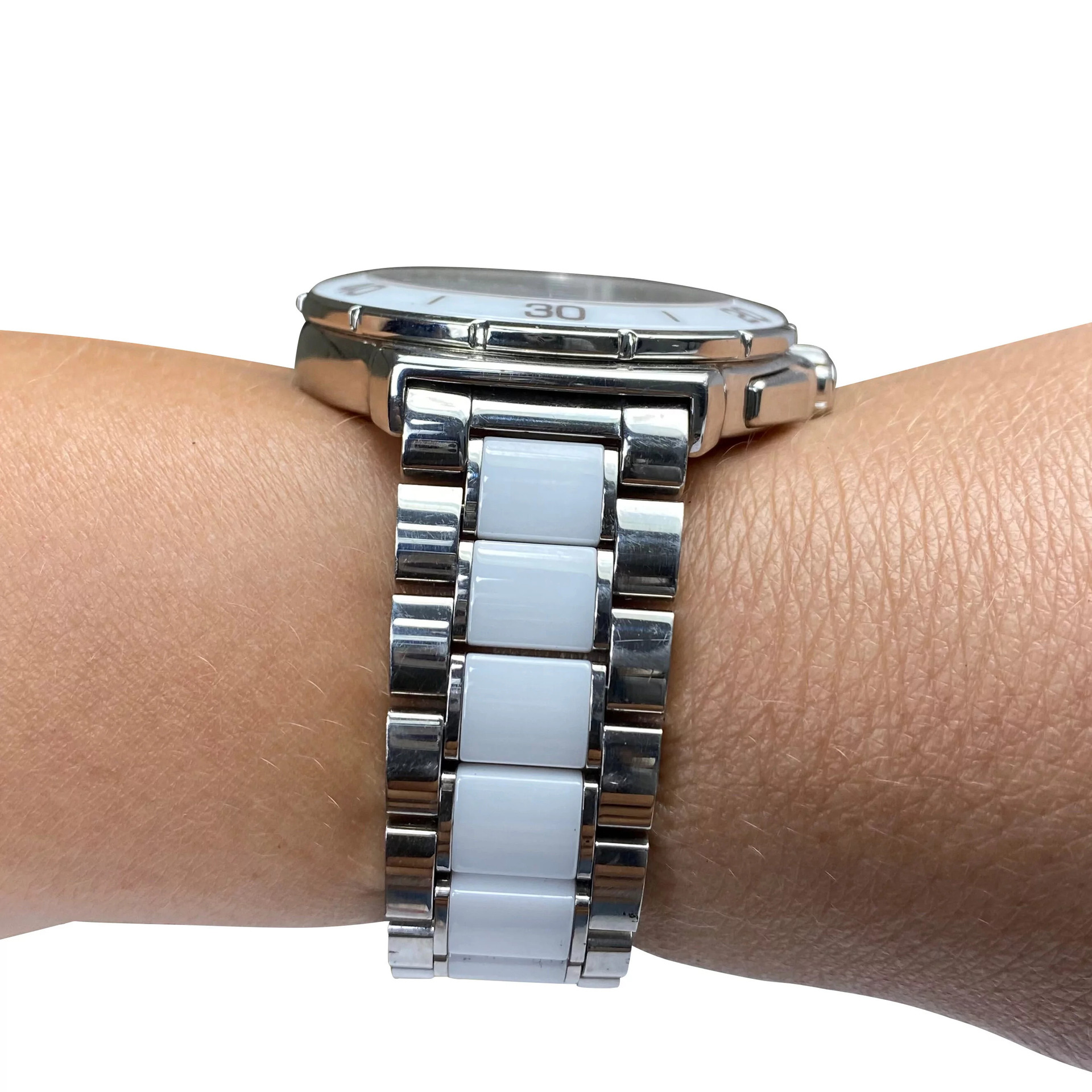 Relógio Tag Heuer F1 Ladies